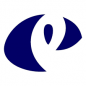 Everyday Foods Group logo